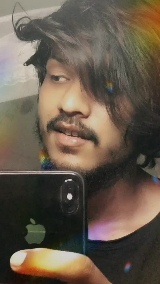 @🖤GAUTAM_RUCHI_RATRE