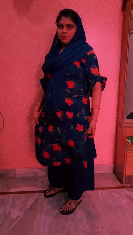 @user117865#swati