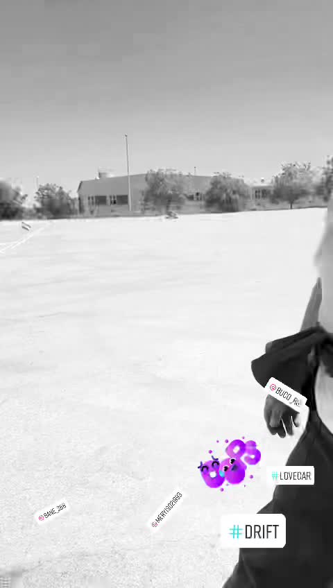 @cile2410