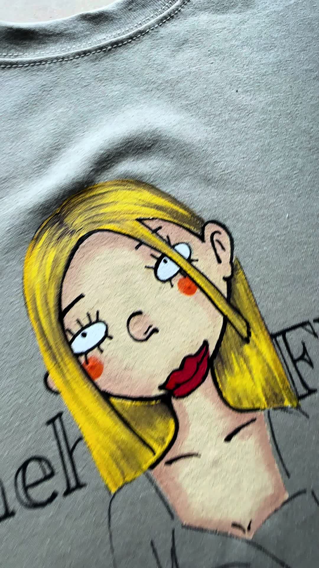 @LYDIEGO