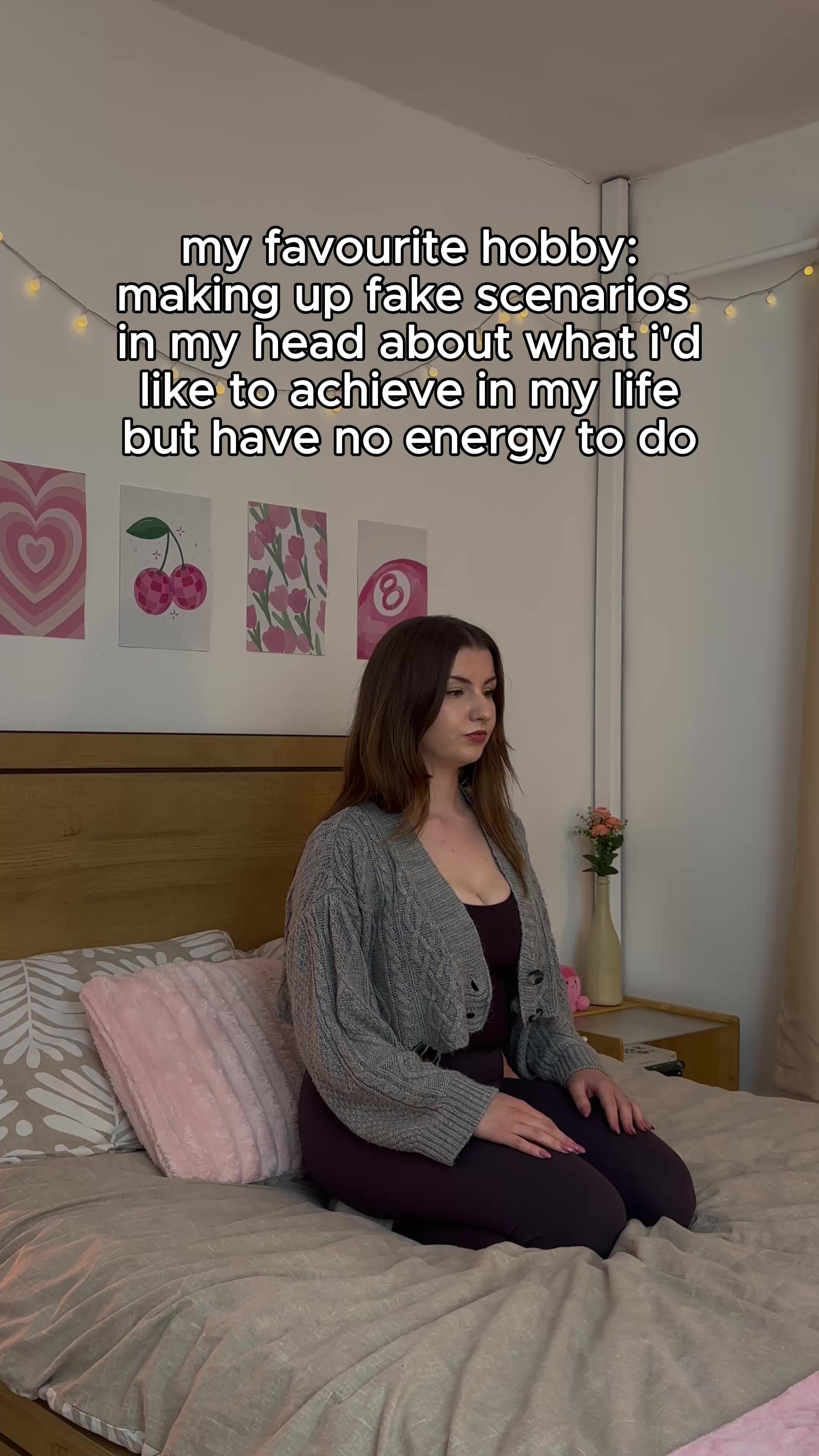 @rubyharmonie