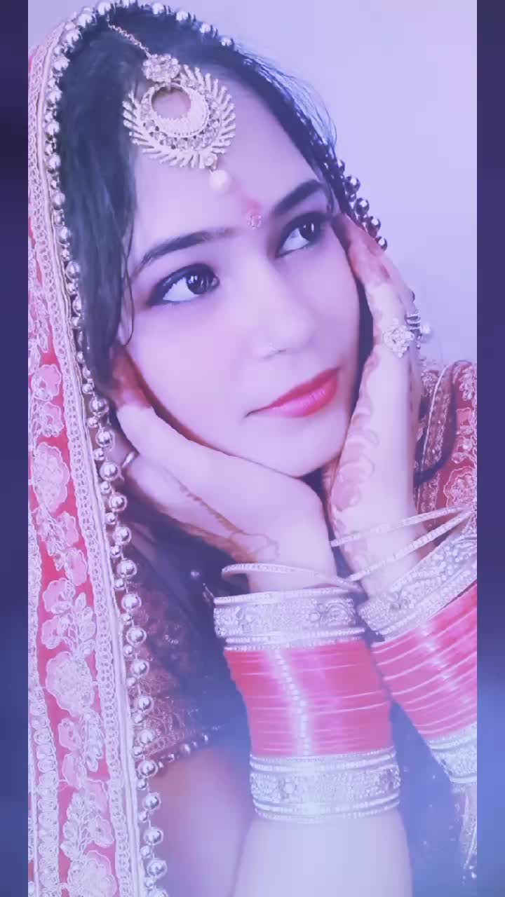 @Kamesh Rajput