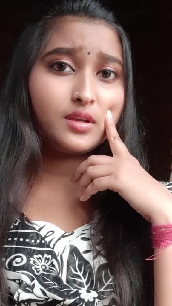 @Doll