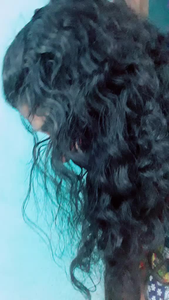 @ഐശ്വര്യ