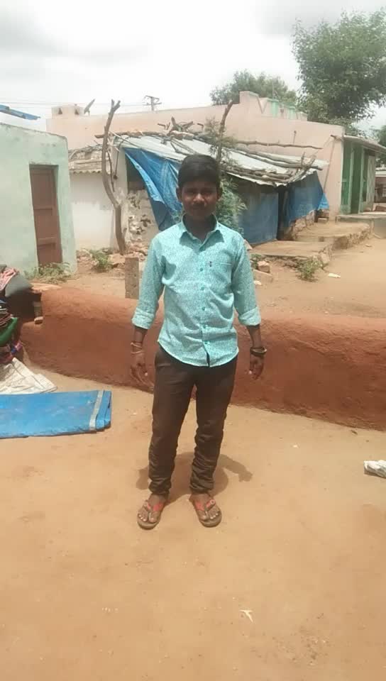 @user5658238414897