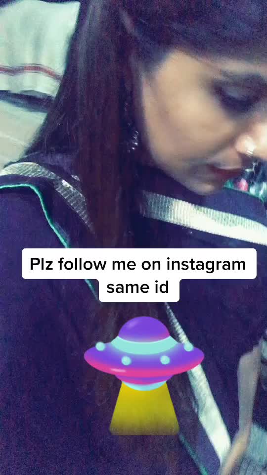 @Dashing angel 😘
