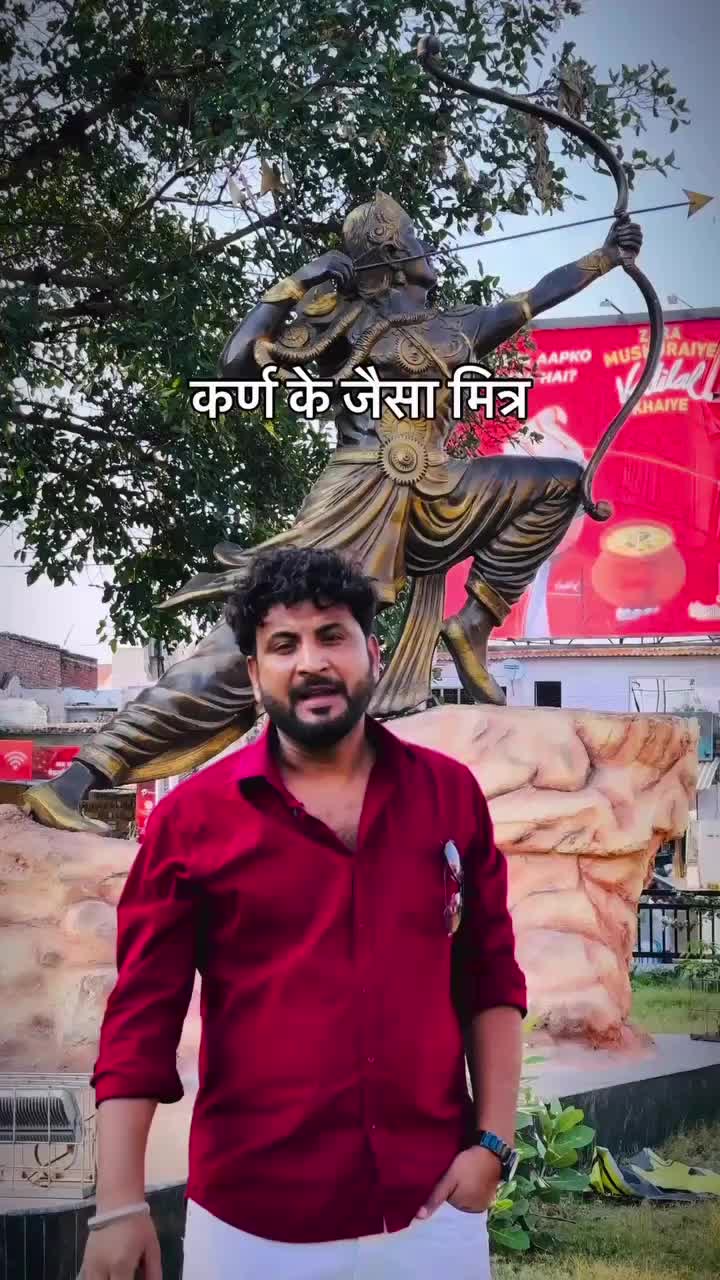 @@Rajputrana