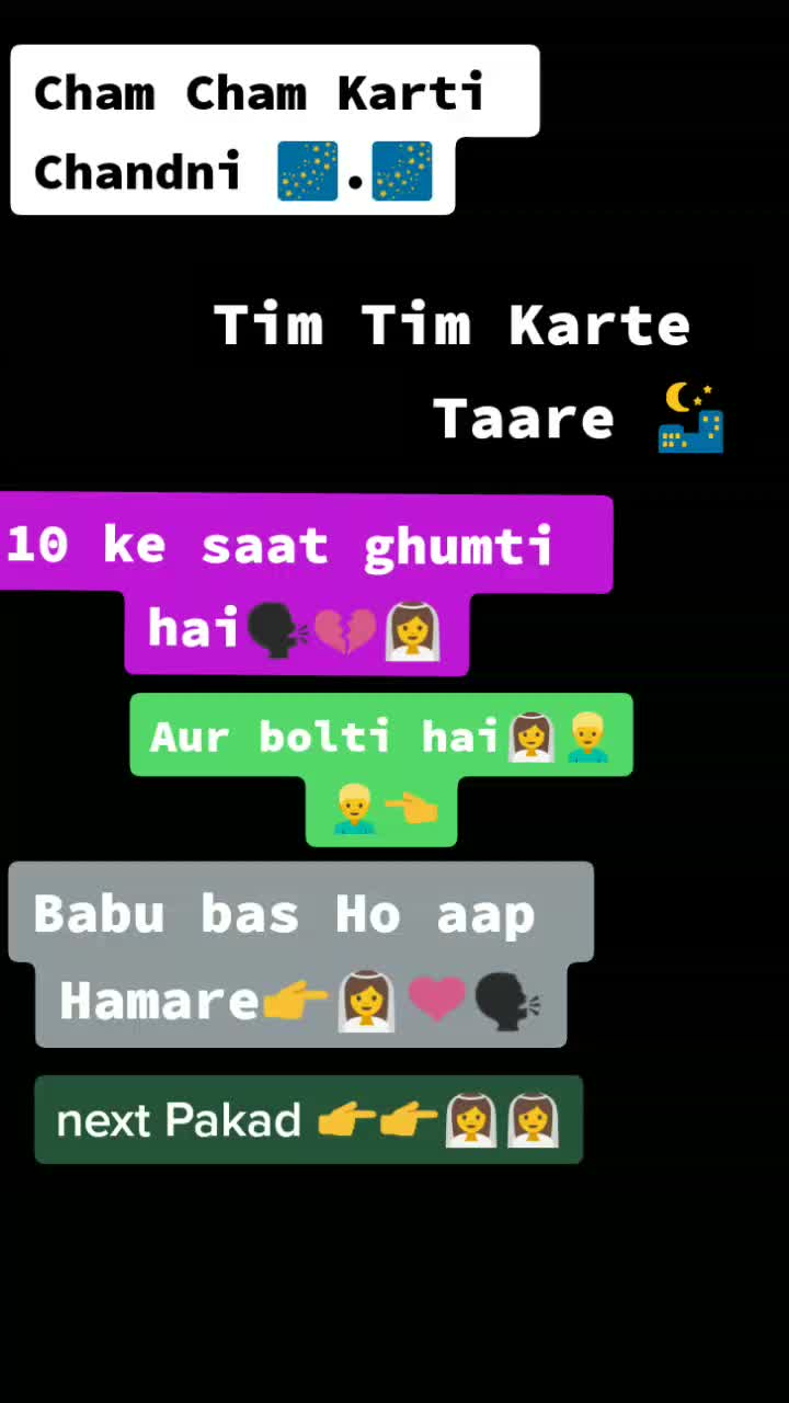 @Aryan Aryan