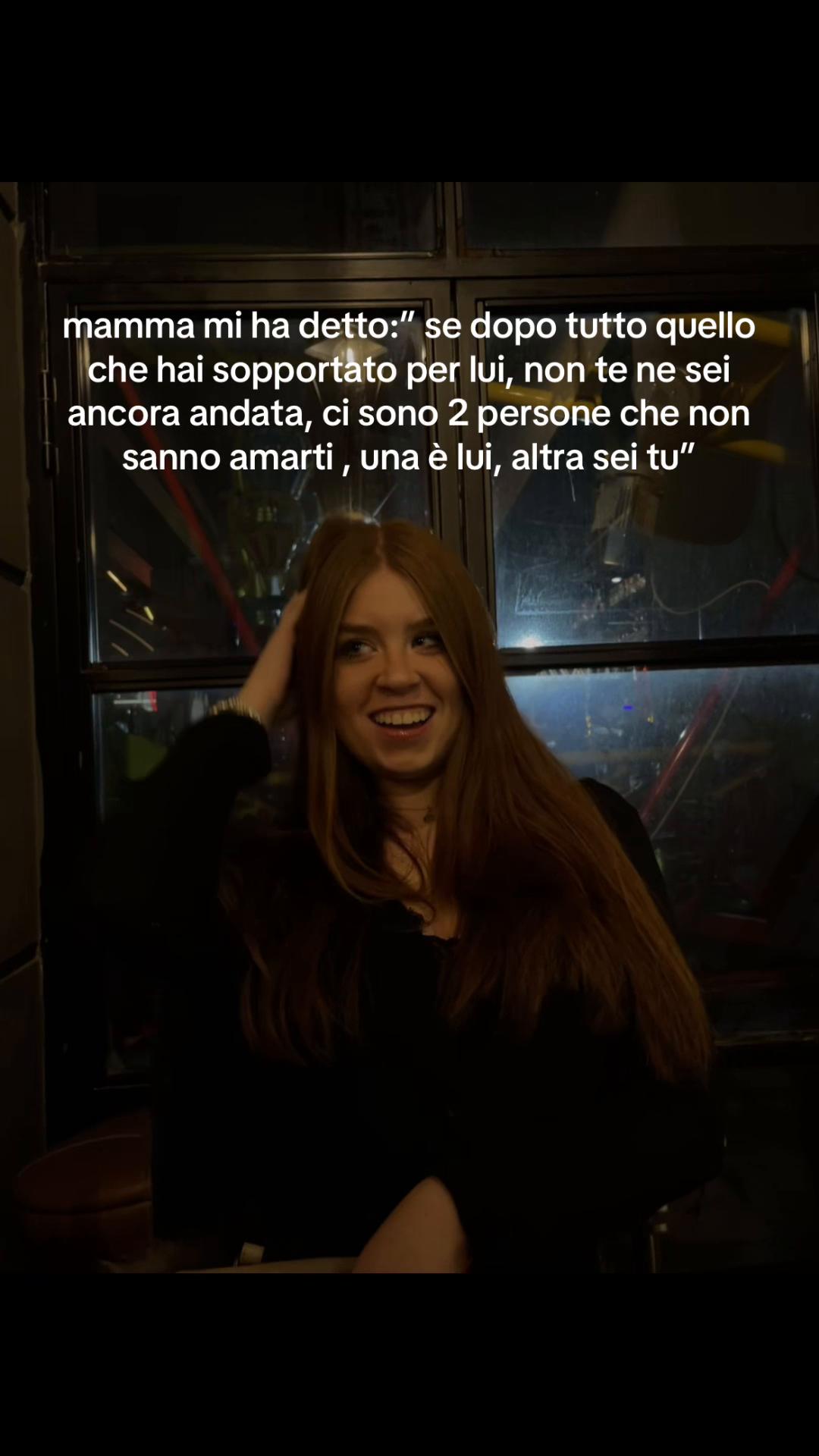 @Ania Tuccillo