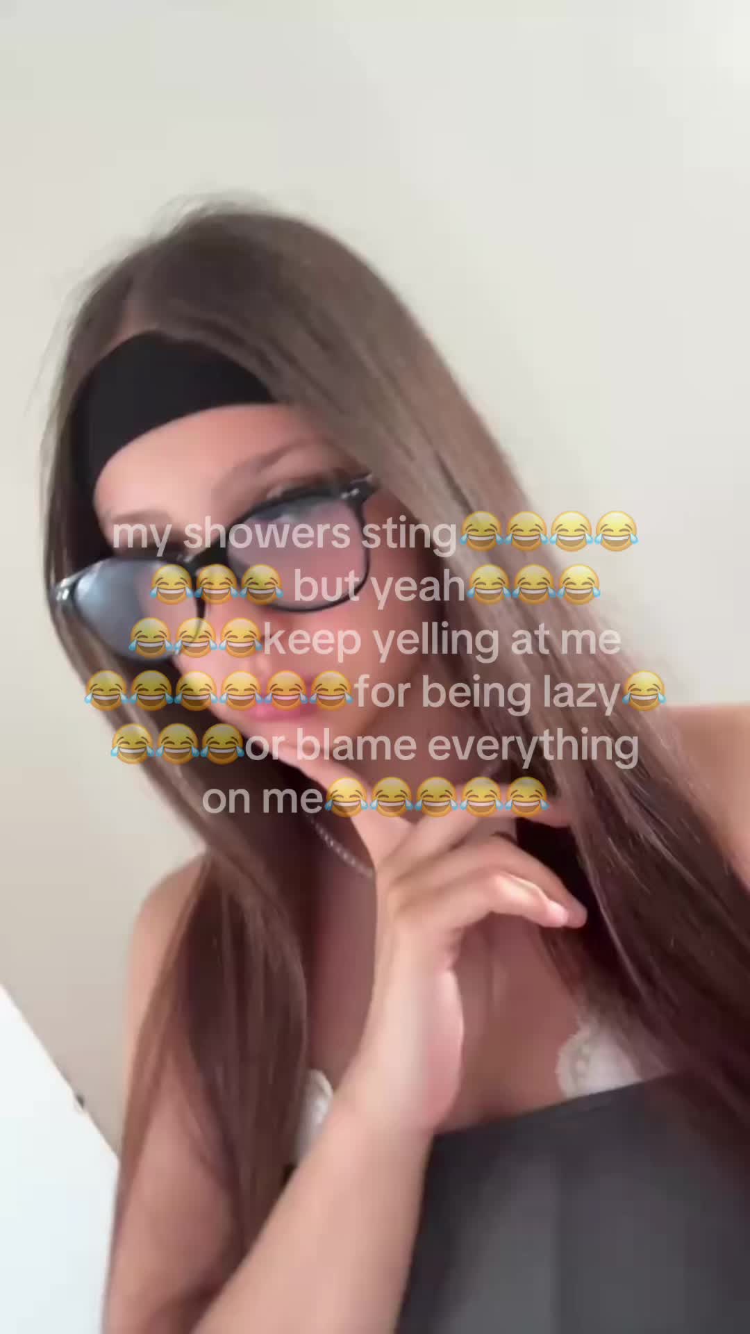 @eliza