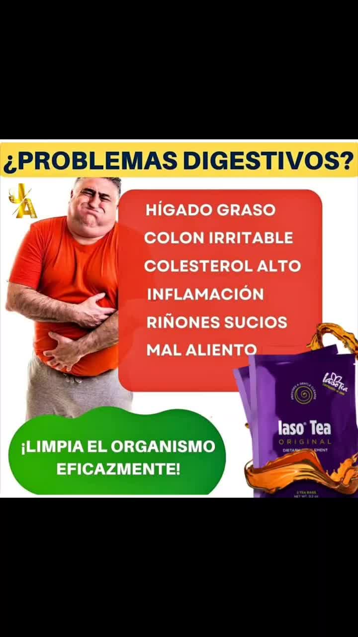 @MARIA ALEJANDRA SAENZ