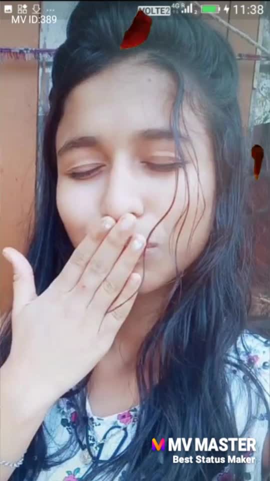 @barnali 24