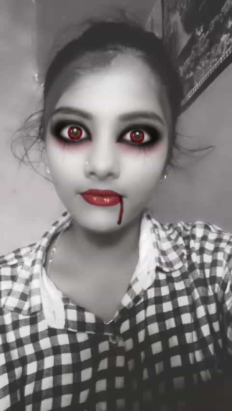 @user49465014889