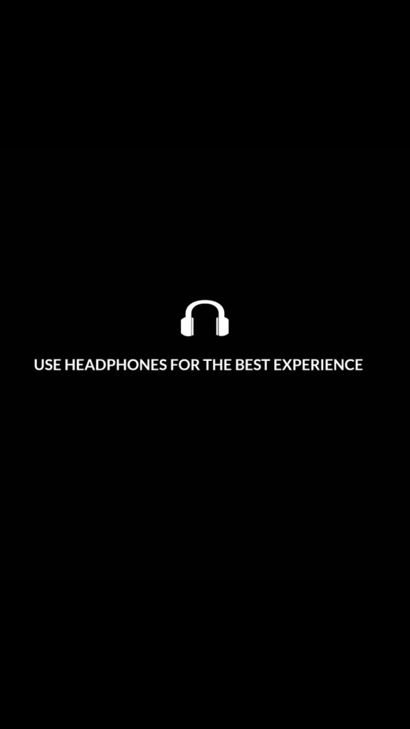 @Music.Wrld01