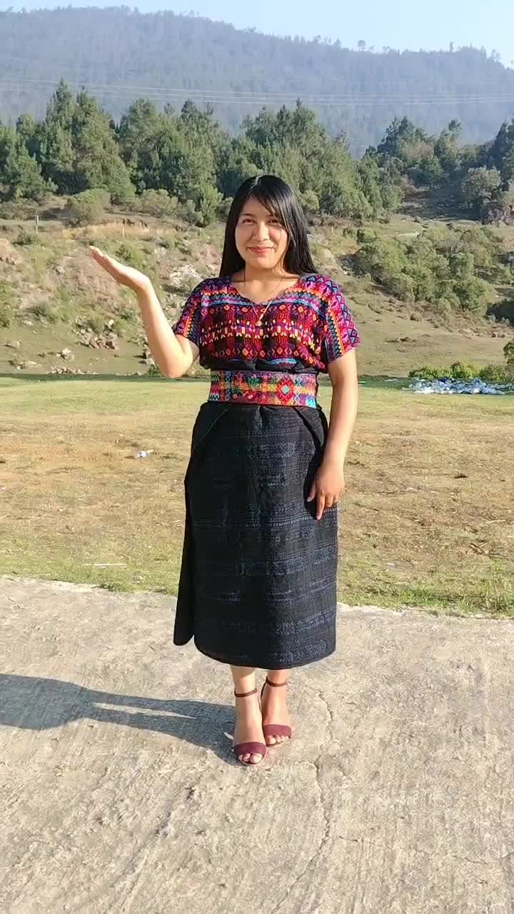 @Bela🩵🇬🇹