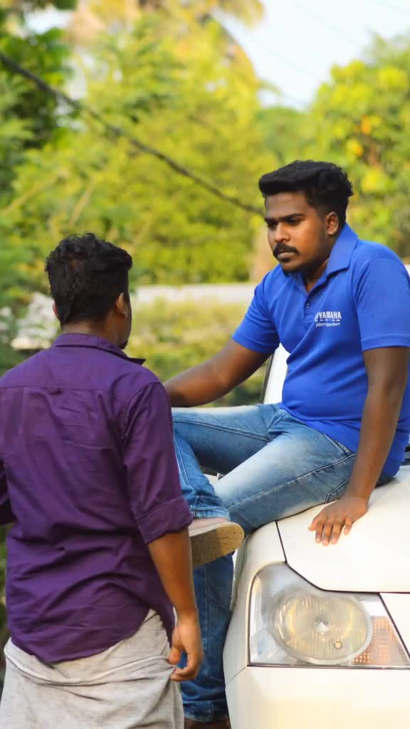 @മാഞ്ഞാലികാരൻ