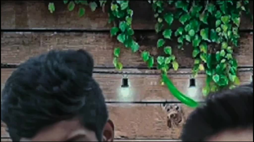 @Vijjikumar