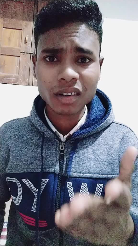 @Dujram Nagwani