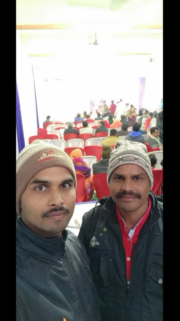 @Arvind jhariya 00