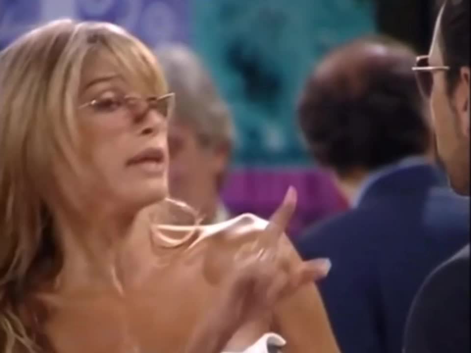 @rww