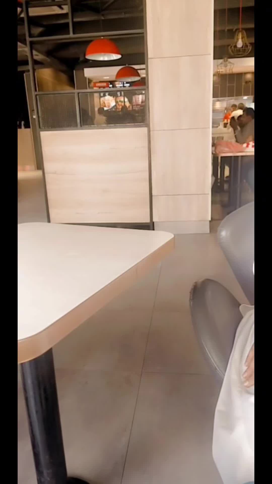 @Sadaqatt❤️👑
