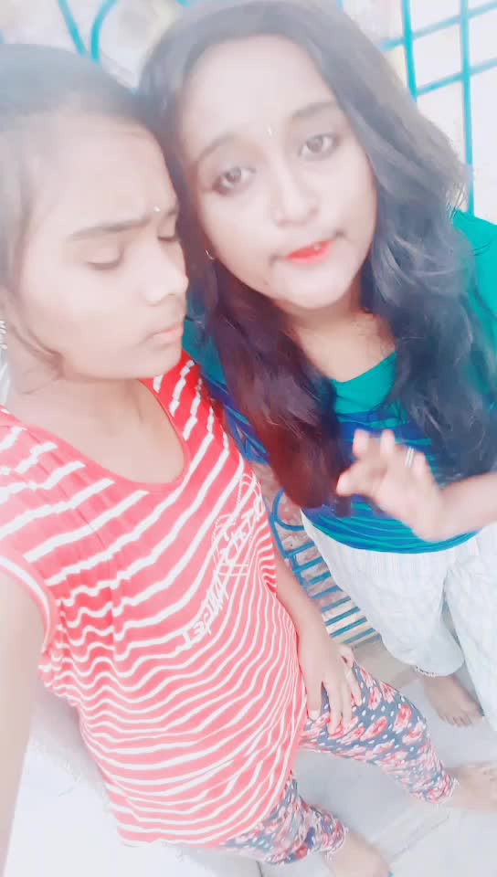 @๐คPakka bunny fan ๐