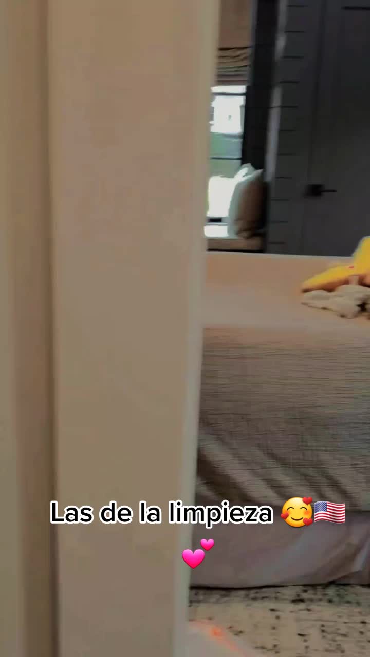 @cocolla💕