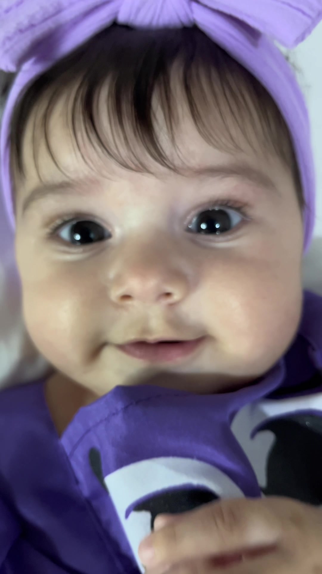 @Emilly Sofia