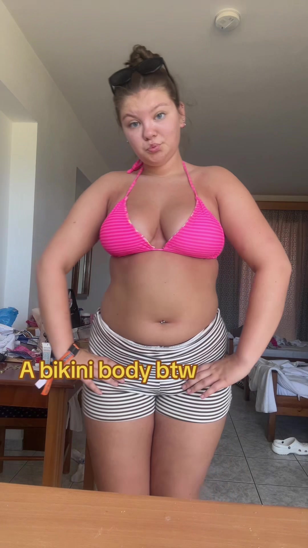 @El