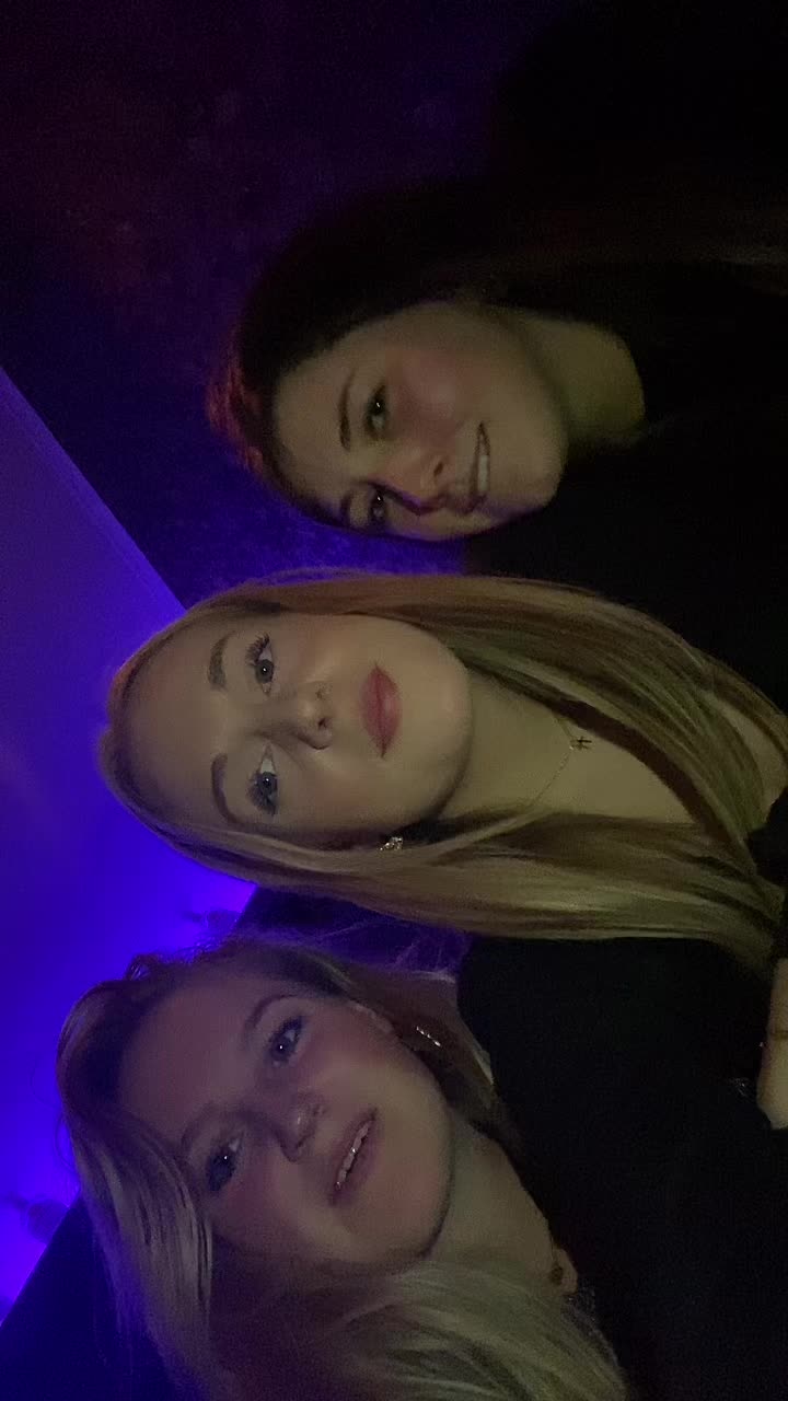 @Merle Tekath