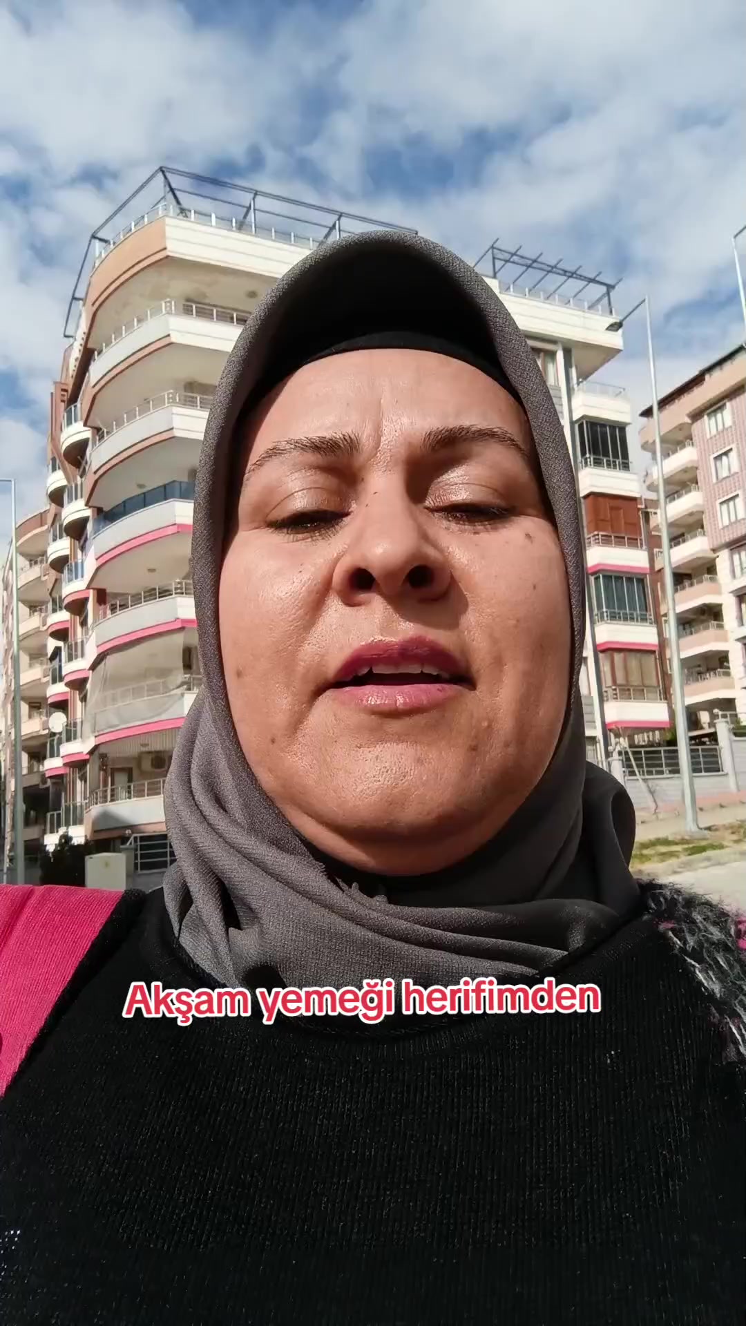 @Emine_sultan_63