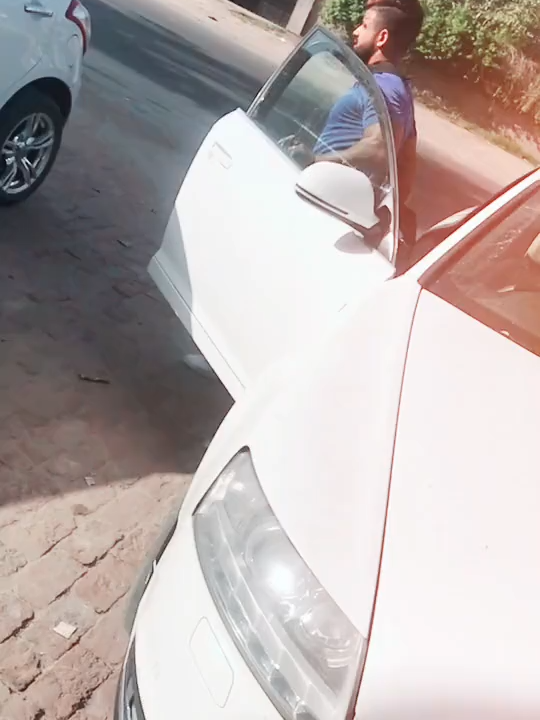@sahib69.24