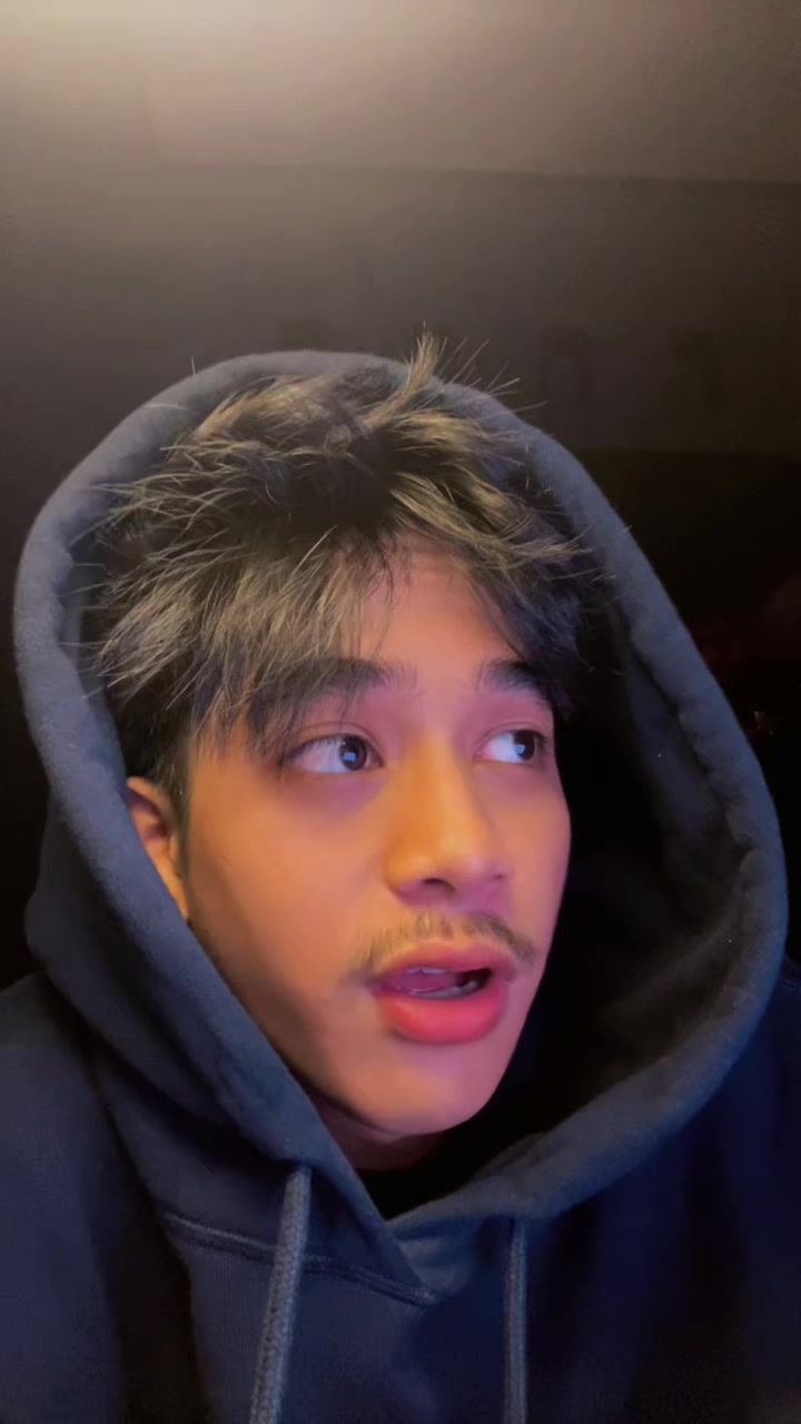 @kajooL