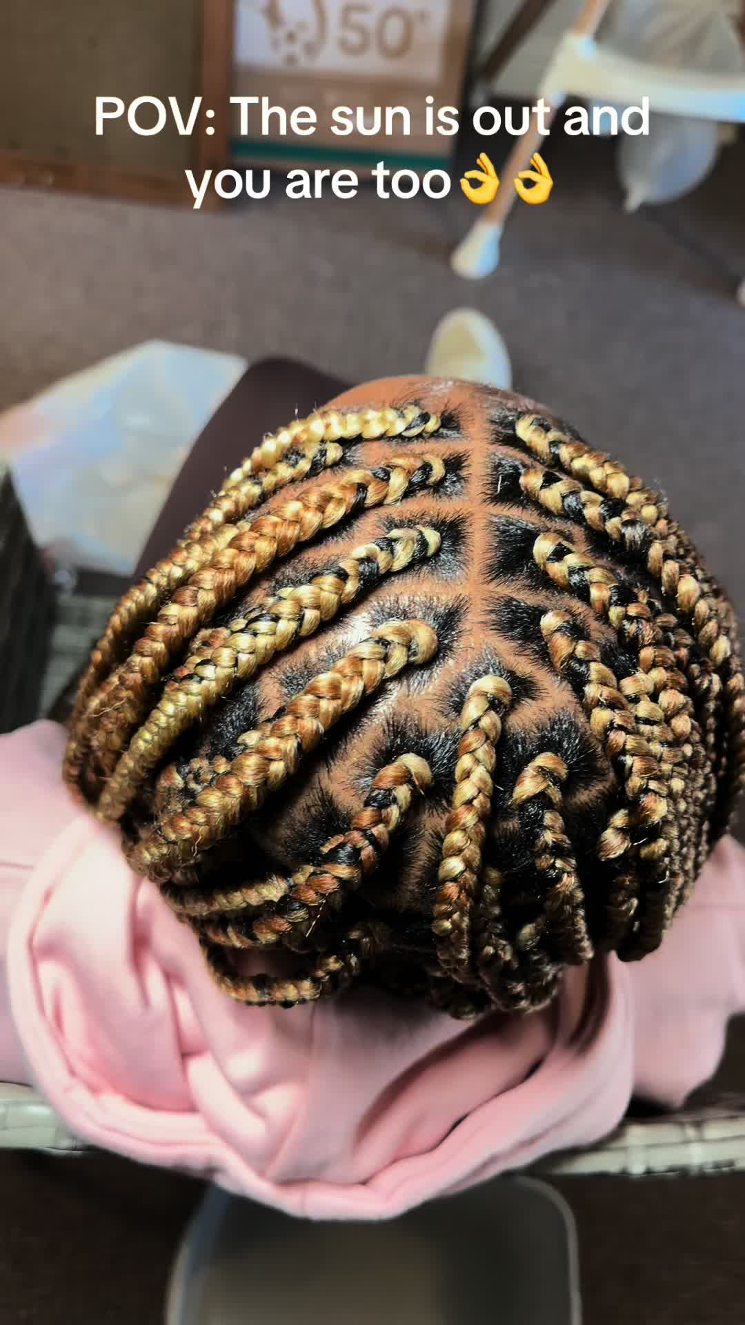 @skybahbie
