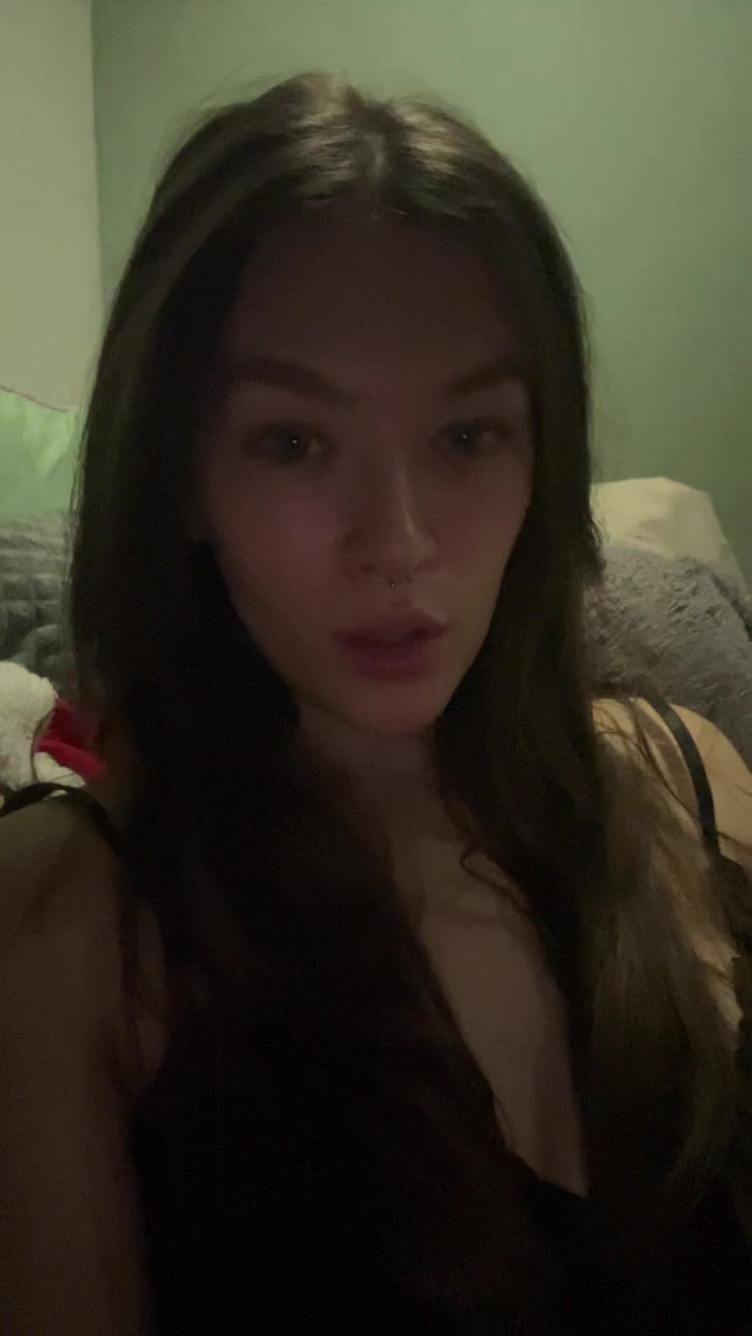 @Lydia <3