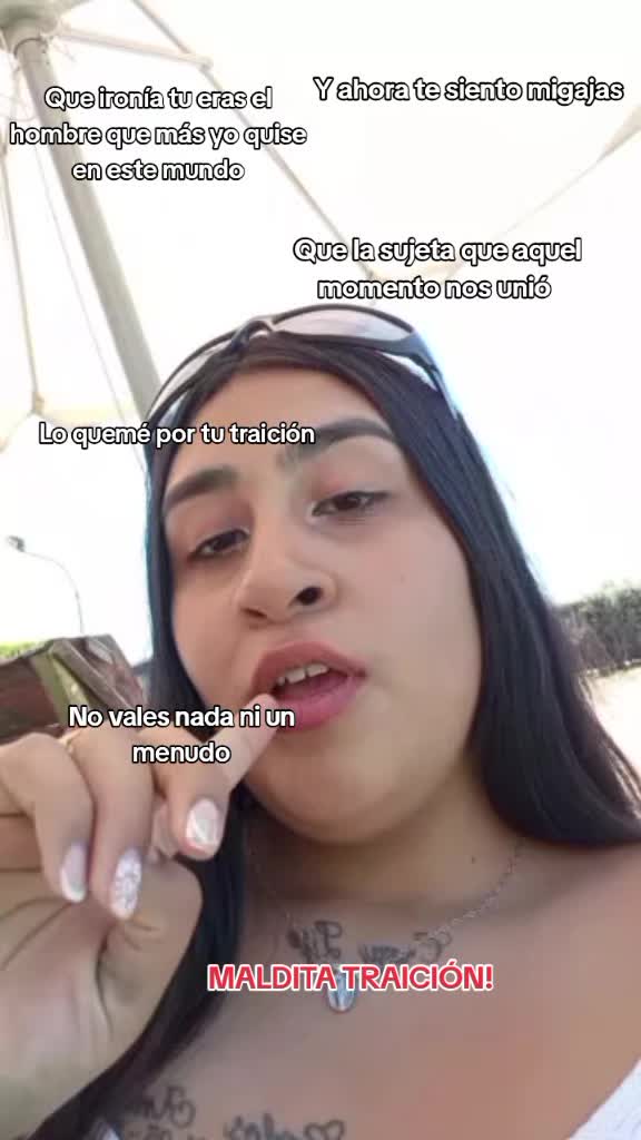@nicolsolis46