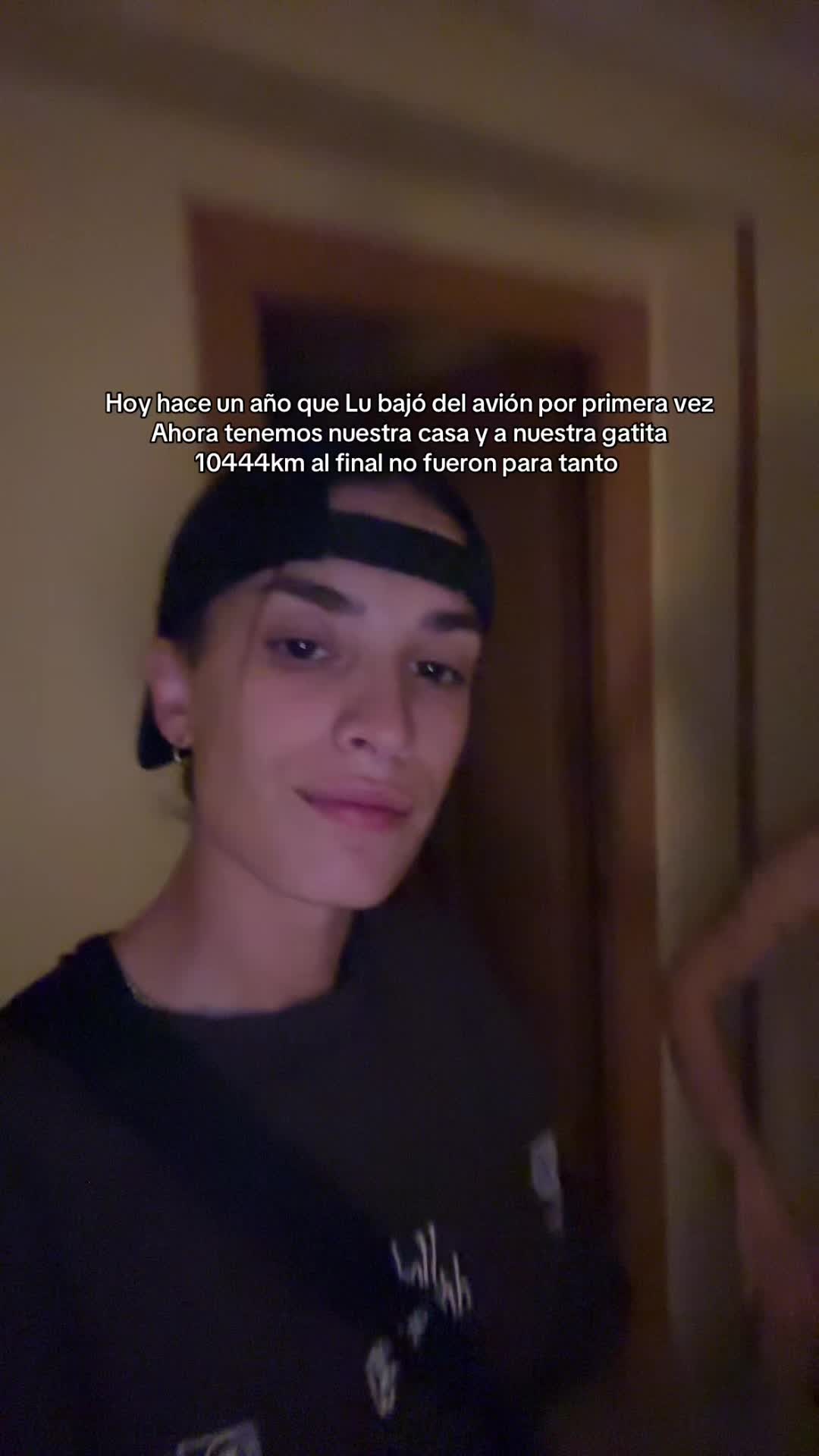@candela🫀