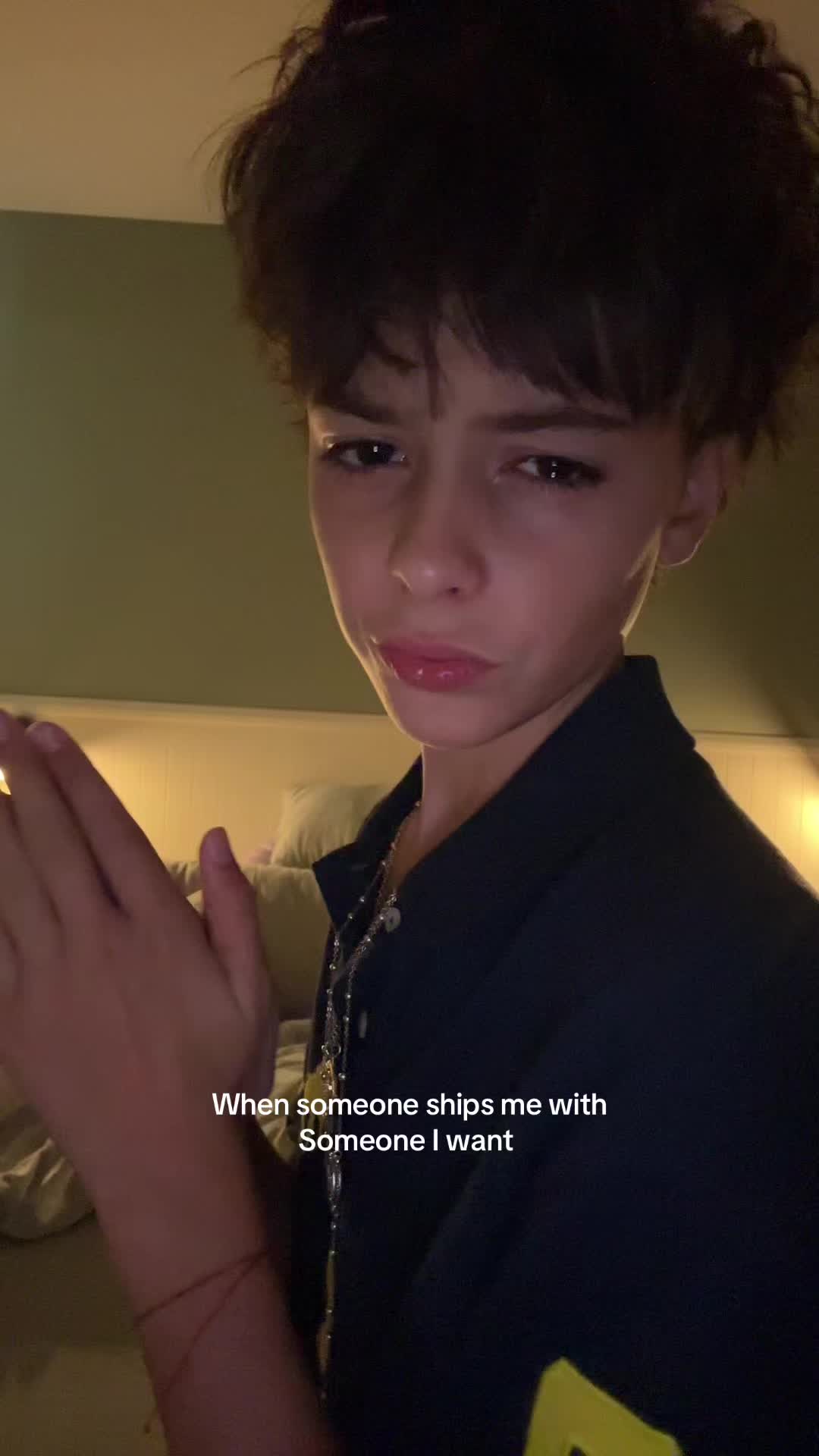 @Moeyz🤷🏽&zwj;♂️