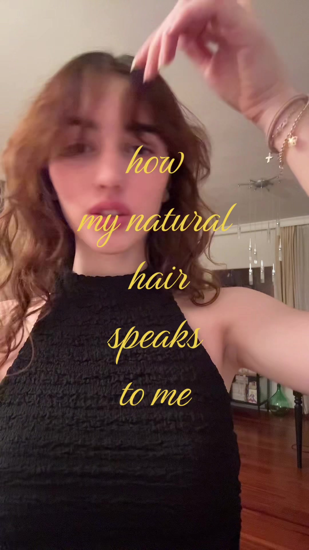 @elena