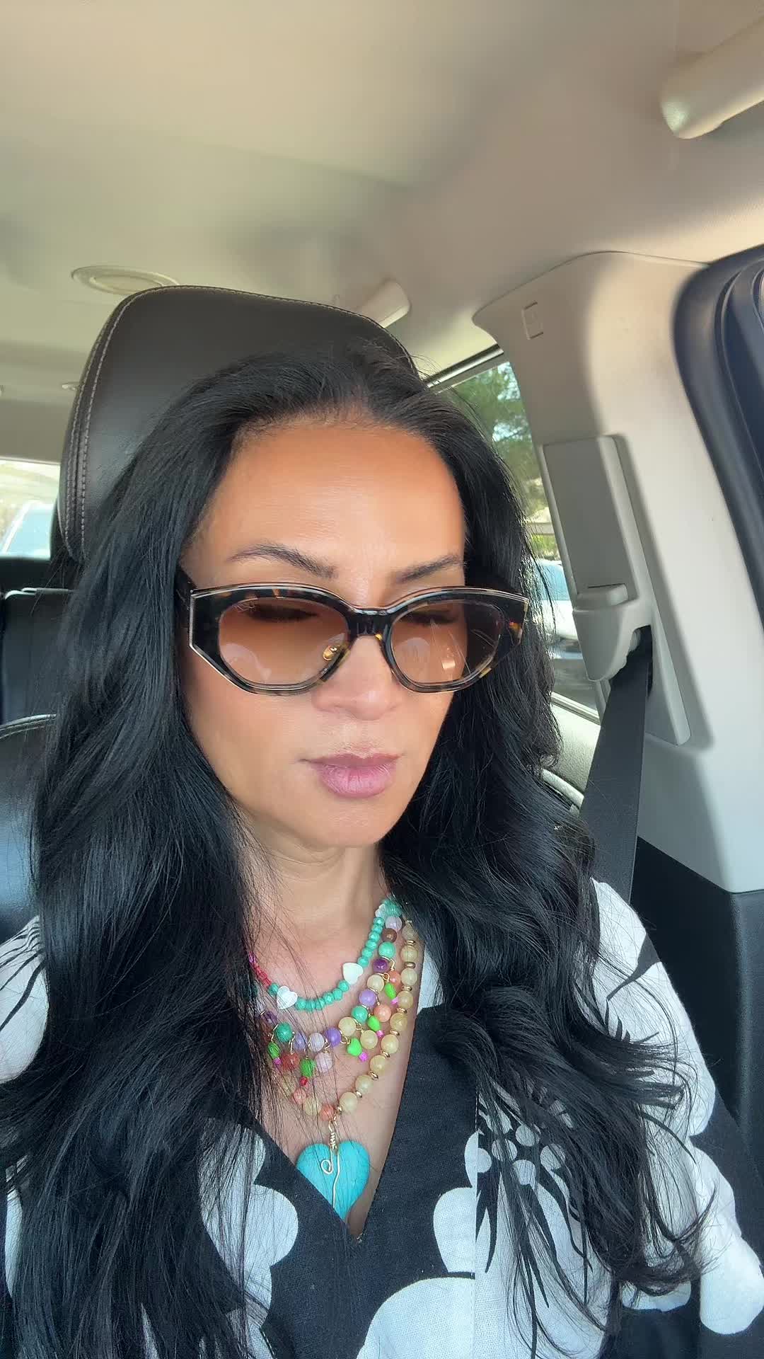 @Patty Tapatía