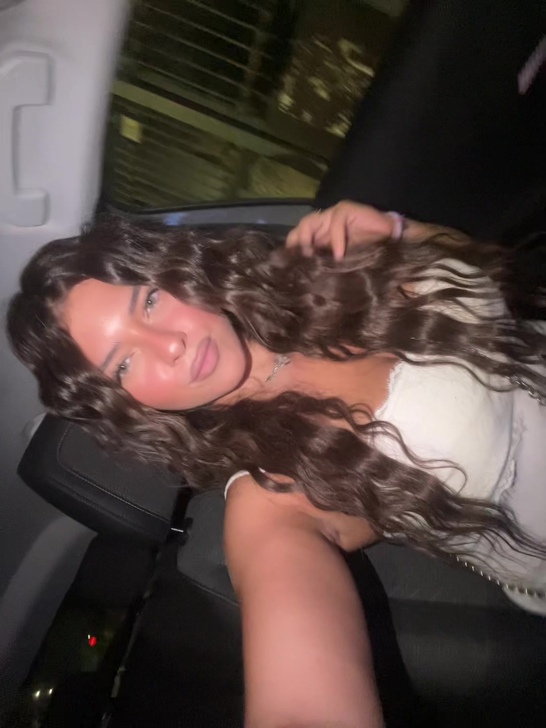 @Rituccia💕