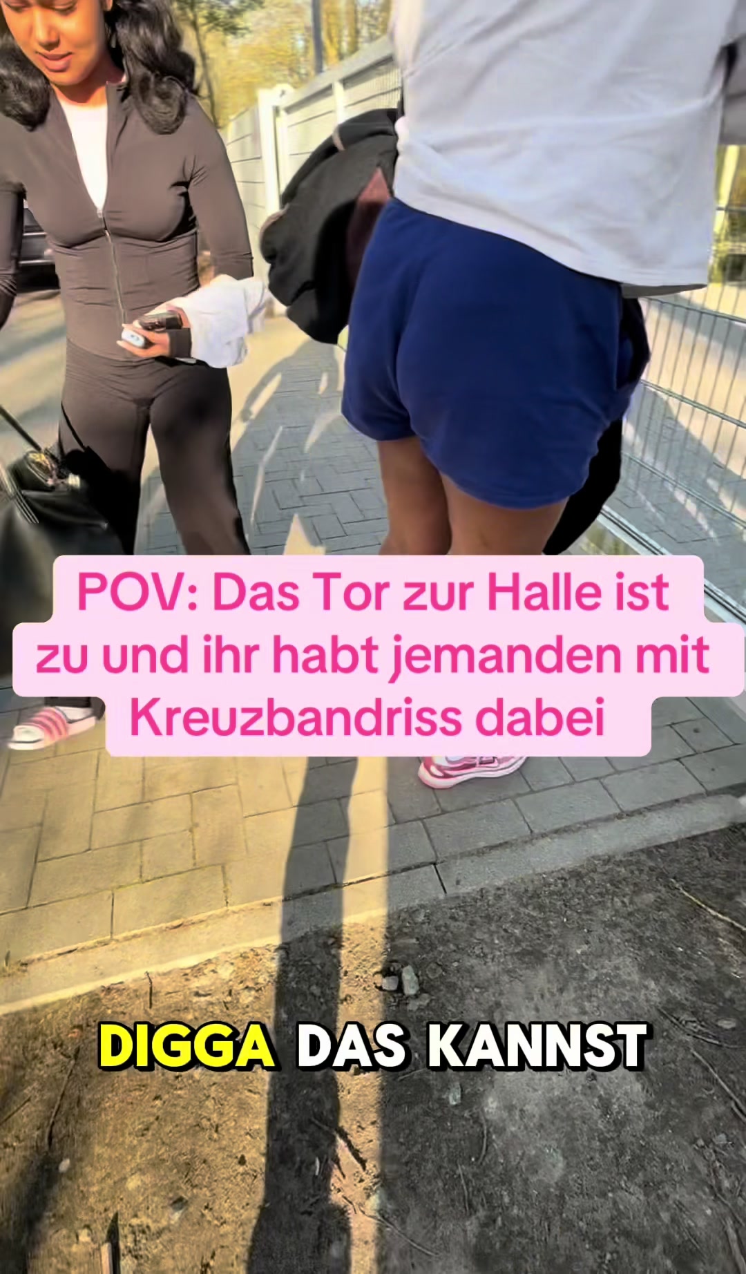 @Schmusis