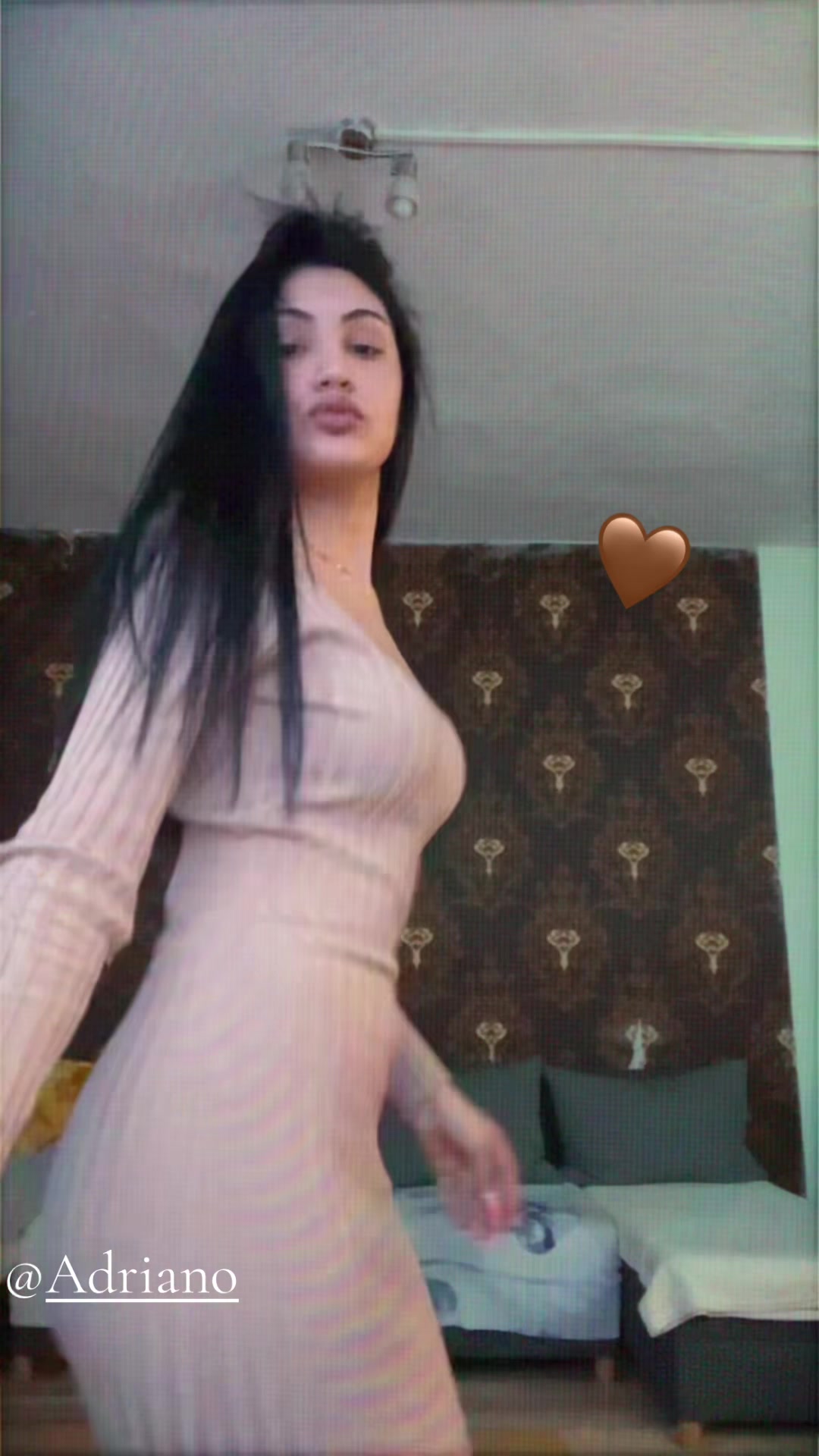 @Angelika✝️💞