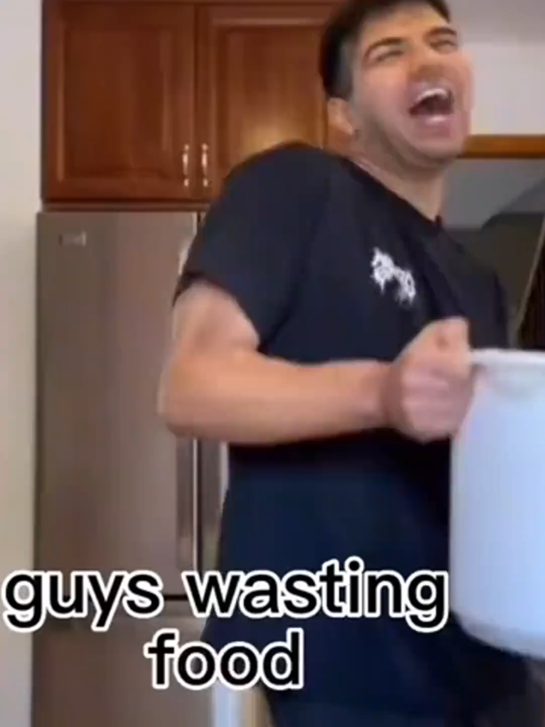 @AsmrFood®