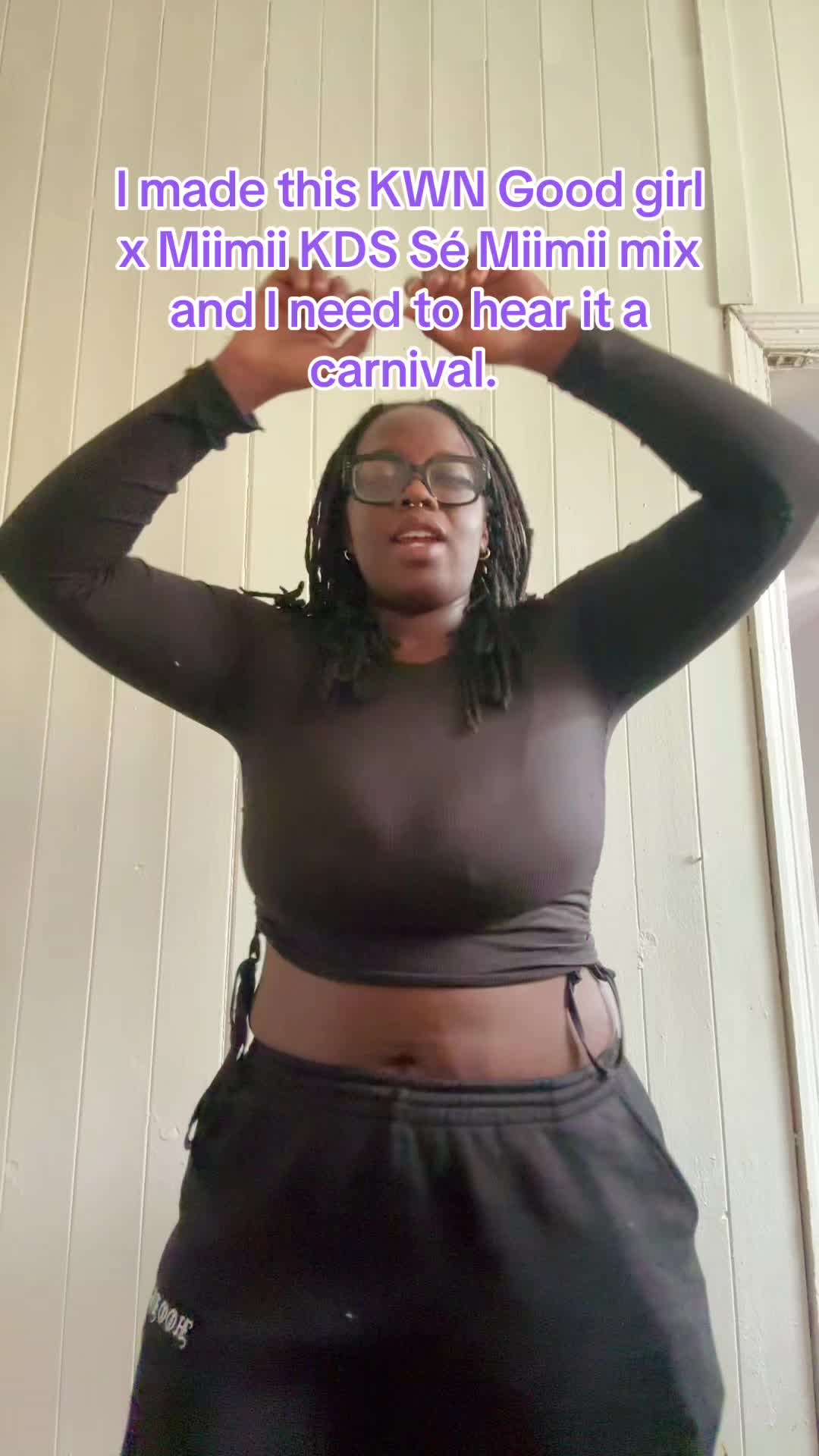 @Sah
