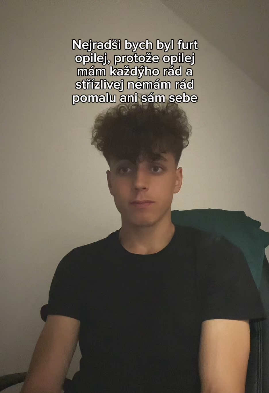 @Patrik
