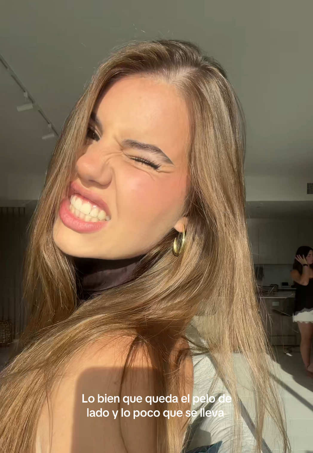 @valeriakaer