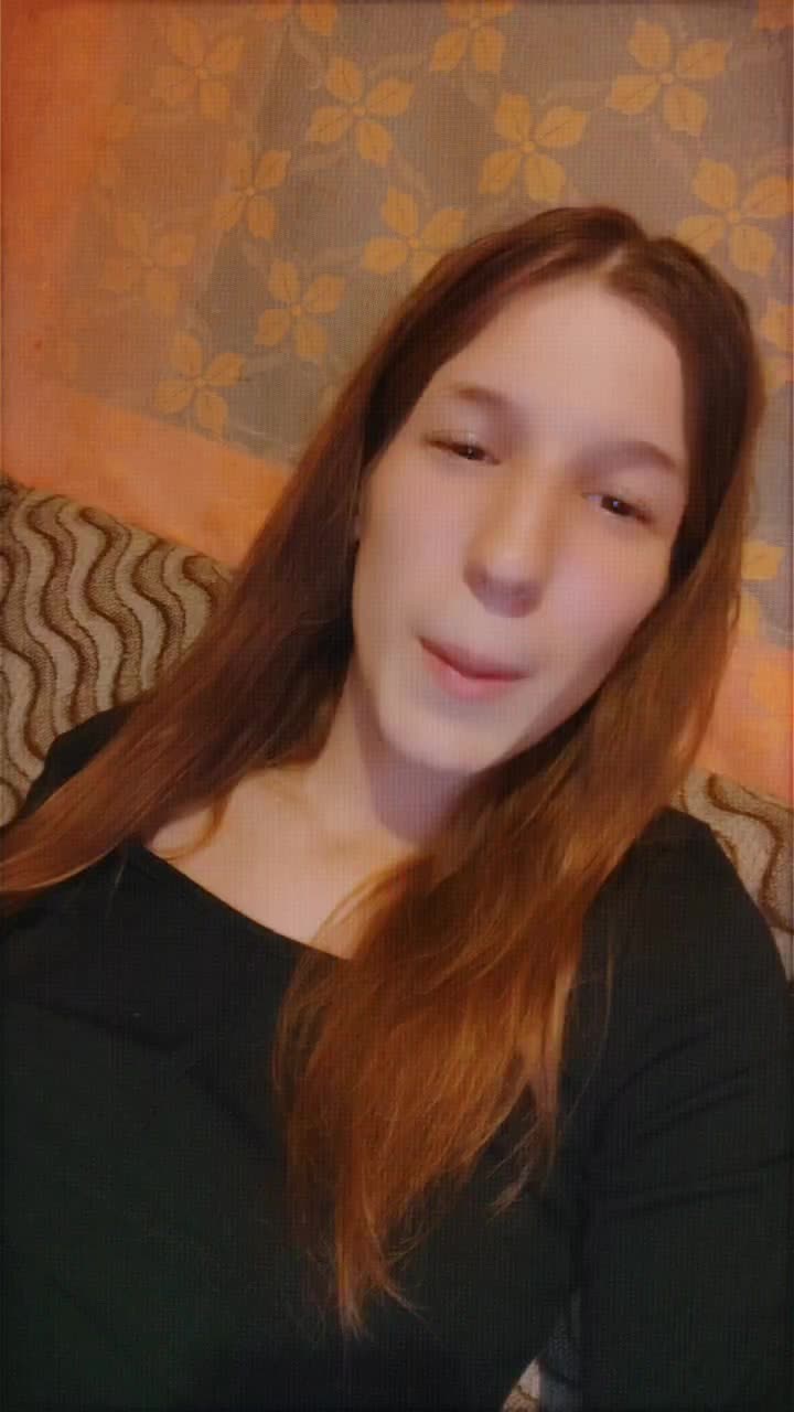 @💖🦋 Encikee🦋💖