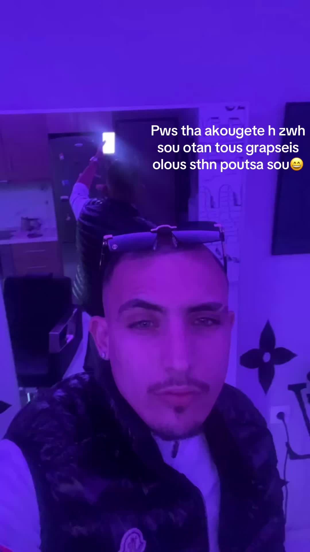 @🇬🇷☦️