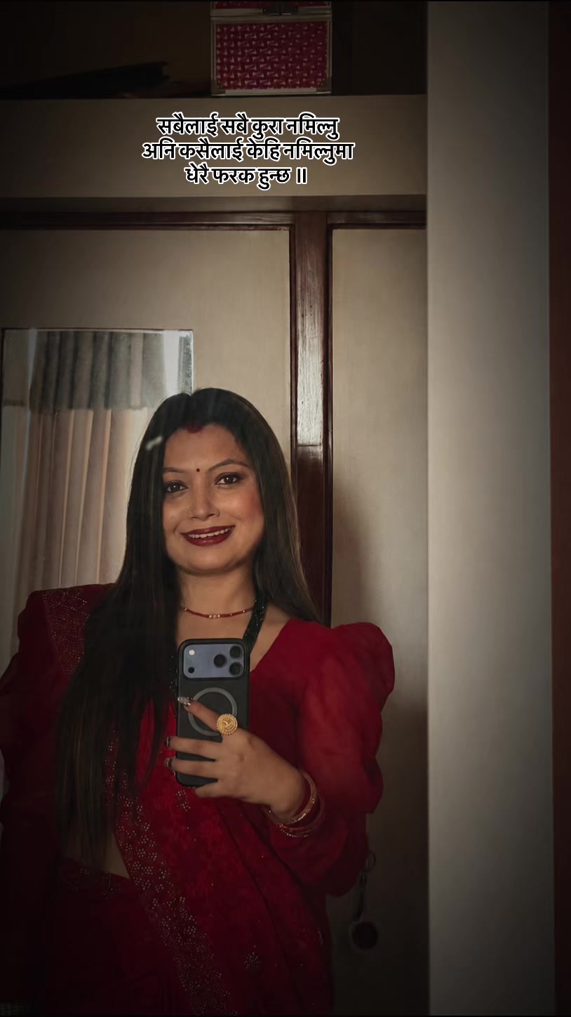 @Bijaya Nepal